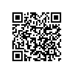 0805Y1000183KXT QRCode