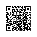 0805Y1000183MDR QRCode