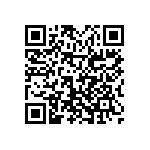 0805Y1000220GAT QRCode