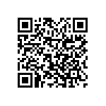 0805Y1000220JCT QRCode