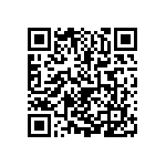 0805Y1000221JAT QRCode