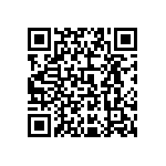 0805Y1000221JQT QRCode