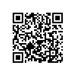 0805Y1000221JXR QRCode