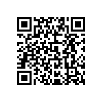 0805Y1000221KER QRCode