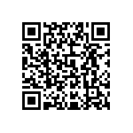 0805Y1000221KQT QRCode