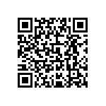 0805Y1000221MXT QRCode