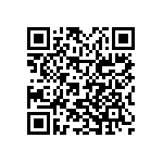 0805Y1000222JCR QRCode