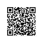 0805Y1000222KCR QRCode