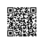 0805Y1000222KDR QRCode