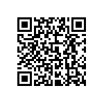 0805Y1000222KDT QRCode