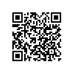 0805Y1000222KXR QRCode