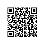 0805Y1000222MDT QRCode