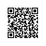 0805Y1000223JER QRCode