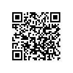 0805Y1000241KQT QRCode