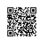 0805Y1000270GFR QRCode