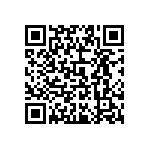 0805Y1000270JAT QRCode