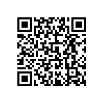 0805Y1000271JAR QRCode