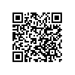 0805Y1000271JCR QRCode