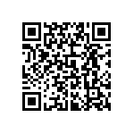 0805Y1000272MET QRCode