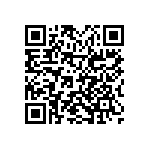 0805Y1000272MXR QRCode