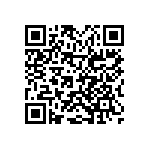 0805Y1000273JXR QRCode