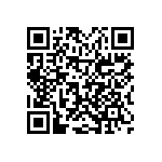 0805Y1000273JXT QRCode