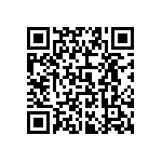 0805Y1000273MER QRCode