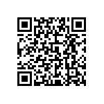 0805Y1000300KQT QRCode