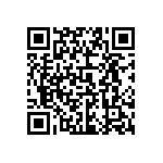 0805Y1000330JAT QRCode