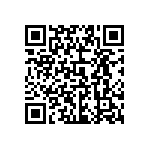 0805Y1000330KCT QRCode