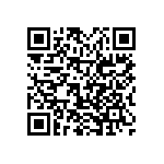 0805Y1000331FCT QRCode