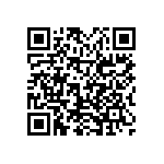 0805Y1000331FQT QRCode