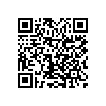 0805Y1000332KET QRCode