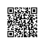 0805Y1000332MXRE03 QRCode