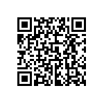 0805Y1000333KDR QRCode