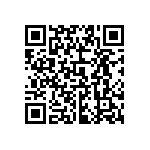 0805Y1000333MET QRCode