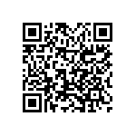 0805Y1000360JQT QRCode