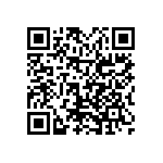 0805Y1000390GQT QRCode