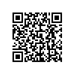 0805Y1000390JAR QRCode