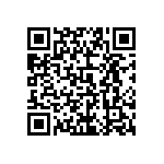 0805Y1000390JAT QRCode