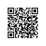 0805Y1000391FCT QRCode