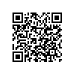 0805Y1000391GFR QRCode