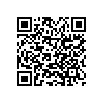 0805Y1000391JCR QRCode