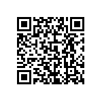 0805Y1000391JCT QRCode