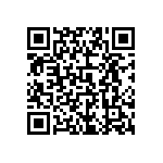 0805Y1000391KAR QRCode