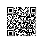 0805Y1000391KDT QRCode