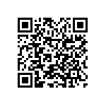 0805Y1000391KER QRCode