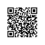 0805Y1000391MDT QRCode