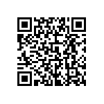 0805Y1000392KER QRCode