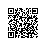 0805Y1000393MER QRCode